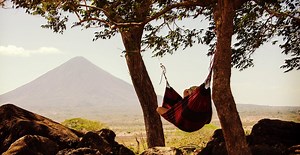 10 Ways to Live a Simple and Peaceful Life