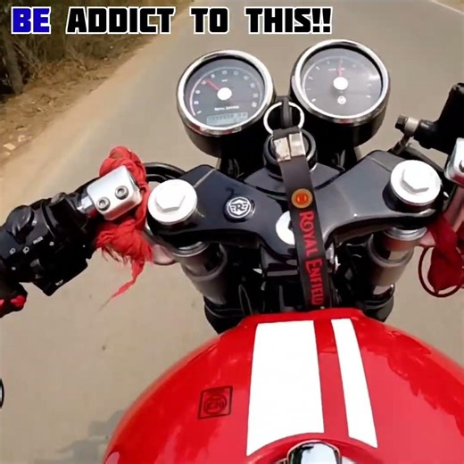 ।। Be addict to this ।।#death machine GT #shorts #gt