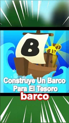 Como volar en build a boat for treasure| #roblox #buildaboatfortreasure