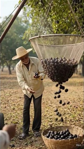 किसान ने कर दिया अनोखा जुगाड..!😯#shortvideo #farming