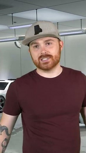 When You Pay the GTA 5 Mechanic