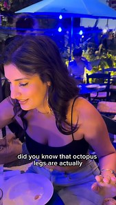 NOW YOU KNOW. YOU’RE WELCOME 😅 | Jessica Marchi