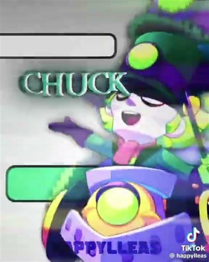 23 de febrero de 2026