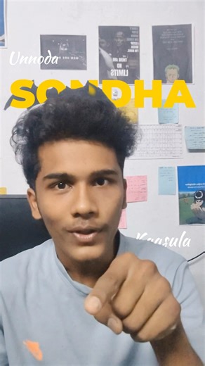 Own Money 💰💸📈 | The power🔥🗿 #shorts #motivation #inspiration