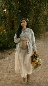 15 hours of labor & worth every minute of it ❤️ @radically_ryan #pregnant #pregnancy #moms #momlife #postpartum | Krystiana Tiana