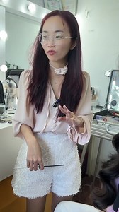 169K views · 2.9K reactions | Học viên Nâng Cao hôm nay đến từ Long An Ấm Studio TranThuy Academy Bia Studio | Trần Ngọc Thuỳ | Facebook