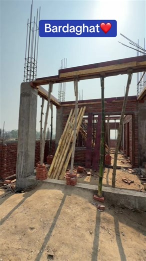 Happy Homes Multipurpose (@happyhomesmultipurpose)’s videos with original sound - Happy Homes Multipurpose