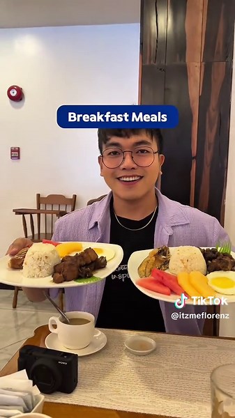 Affordable Hotel Options in Pasay Near MOA