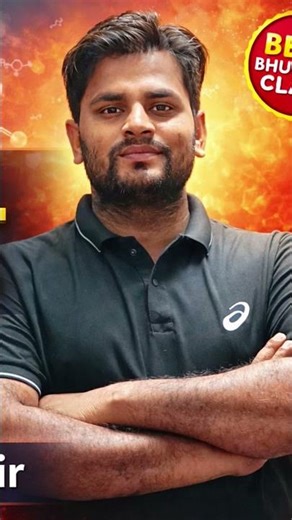 #struggle #selfimprovement #class12chemistry #education #boardexam2026 #upchemistry