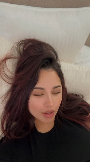 jasminevillegas | Who remembers this ?! 😂😂😂😂😂 | Instagram