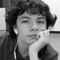 Obituary for David L. Smego, Jr. at Waite Funeral Homes - Brunswick Chapel