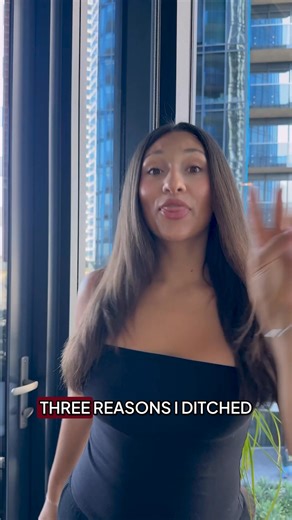 Still using water-based or heated diffusers? Here’s why it’s time to switch to Nēbu. The truth is… most “luxury” fragrance systems are overpriced, messy, and packed with who-knows-what. You deserve better. Top 3 reasons to make the switch to Nēbu today: 1. Cutting-Edge Technology No water. No heat. Just pure, cold-air scent diffusion - powered by our premium app that lets you schedule your fragrance experience around your life. 2. Effortless Experience Our no-mess pod system makes switching scen