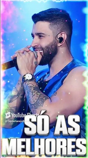 SERTANEJO 2025 TOP 100 Musicas Sertanejas Mais Tocadas As Melhores Musicas Sertanejas 2025