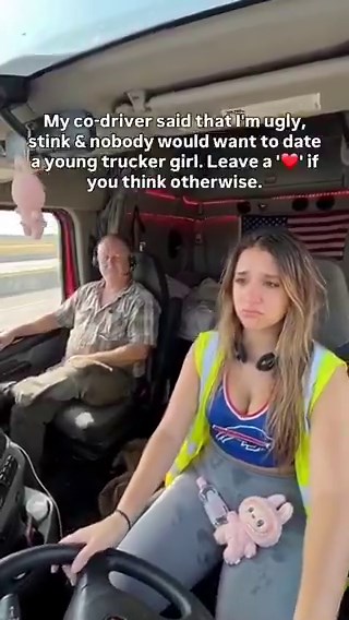 Post by Ruby on X: Do you ?