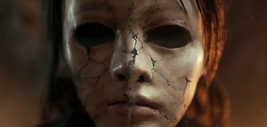 Medium - recenzja wersji na PS5. Dual Sense rozkręca imprezę