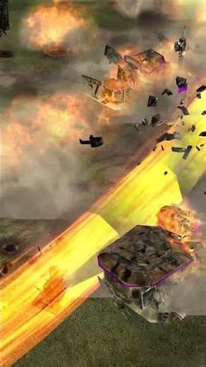 THAT VERY EXPLOSION💥 OF THE "HADRON COLLIDER"🧨