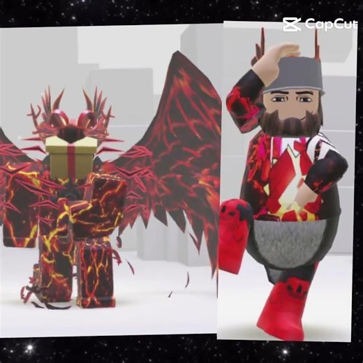 present head vs the serise