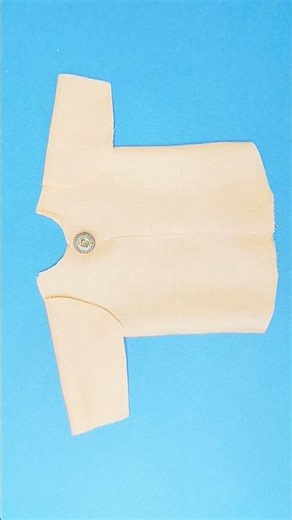 ✂️ Shirt, Sorted! Simple Shirt Cutting for Beginners (Quick Guide) | YouQaria Gallery