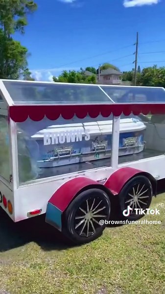 His spirit, a rose forever in bloom, fragrant with kindness, and sweet perfume, In the garden of heaven, his soul takes flight, dancing with angles, through endless night. Rip Mr. Granville #jamaicantiktok🇯🇲viral #funeralstory #celebratinglife #jamaicatiktok #videoviral #funeral #hearse