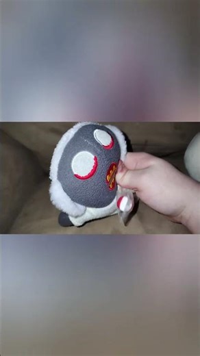 Go watch my New Video Madness Combat ep.1 Solitary