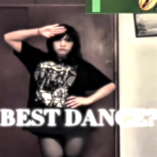 Exploring Dexter Morgan's Character Through Edits