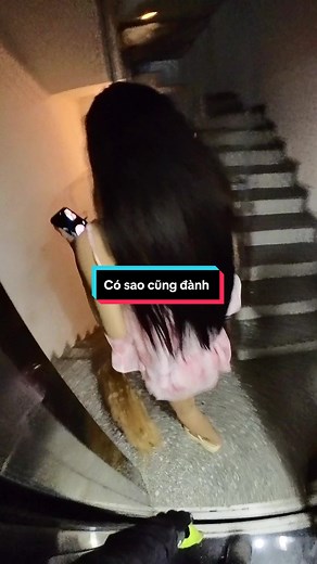 Lai Key: Anh Thợ Sửa Khóa May Mắn - Remix & Viral Videos