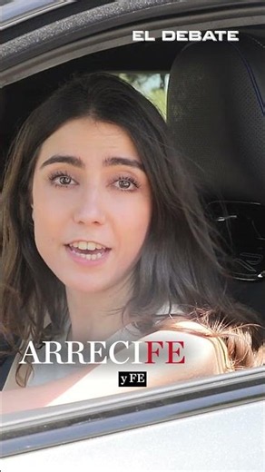 🚘 ➡️ Así funciona el método 'arrecife' para aprobar el examen de conducir a la primera y sin nervios