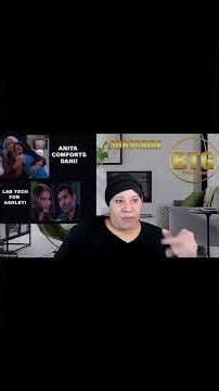 BTG Rapid Recap 01-13-2026 –Beyond The Gates Today – BTG Spoilers - #btgspoilers #soapoperaspoilers