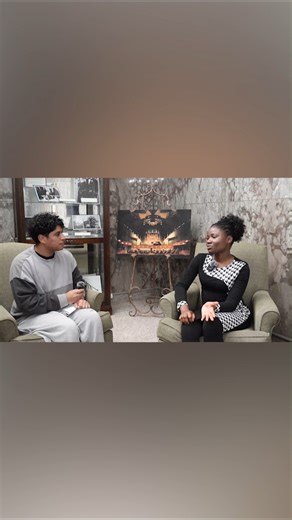 UNT Division of Research and Innovation on Instagram: "Meet Ayeni! Enhanced fracking water purification with surface-modified activated carbons and Hydrophobic filtration materials Their research could lead to creating a better system in purifying clean drinkable water for everybody! YouTube Video: https://youtu.be/aB1vwBu0cmw #ResearchMatters #ResearchInnovation #ResearchImpact #UNTImpact #UNTStudentResearch #MeanGreenDiscovery #UNTResearch"