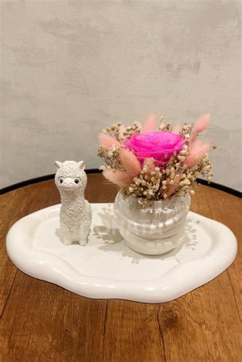 Un bello pack ingresa a MONATA 😍💚❤️ Un hogar no se mide por los metros cuadrados, sino por la calidez de los detalles 🥰 #MonataDecor #DiseñoConcreto #MinimalismoBoho #DecoracionDelHogar #HogarConEstilo #EstiloNórdico\t#DecoModerna #PiezasConAlma #DecoraciónMinimalista #ConcretoHechoAMano\t#ArteEnTuEspacio\t#DecoraciónBohoChic\t#DiseñoSostenible\t#YoungAndDeco #EspaciosQueInspiran #HechoConPasion #TendenciasDeco #PiezasUnicas