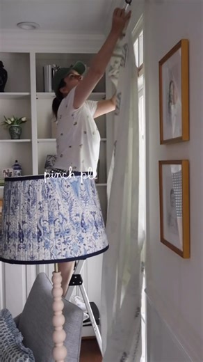 Watch 3 affordable home items that look expensive! on Amazon Live