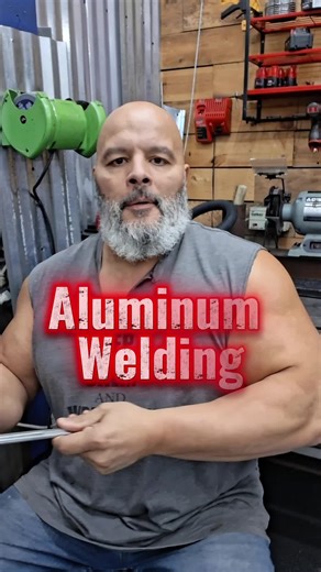 Hector's Shop on TikTok