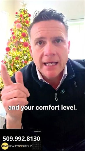 Homebuyer Pro Tip 14 Qualities of a Great Agent