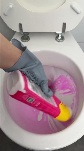 Satisfying Whole Home Spring Clean