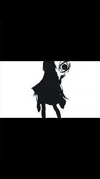 【DeepOne 虚無と夢幻のフラグメント】#DMMGAMES #春 フェス参加中！ #shorts