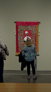 Must-see Art Museum in Chicago The MCA may surprise you. Challenge you. Excite you. Inspire you. We invite you to discover the great artists of our time with provocative exhibits you’ll be thinking about long after you leave. | Museum of Contemporary Art Chicago | Facebook