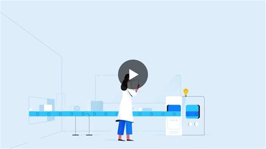 #traksys #o #operationsmanagement #traksys #traksys #asmsoft #traksys #mes #gestióndeoperaciones #industria40 #mejoracontinua | ASM Soft