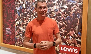 The Facts Behind Our Gun Violence Prevention Efforts - Levi Strauss & Co