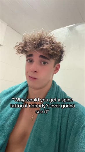 jordanwallxce (@jordanwallxce)’s videos with SWEETEY PABLO FREESTYLE - RUSSELL!