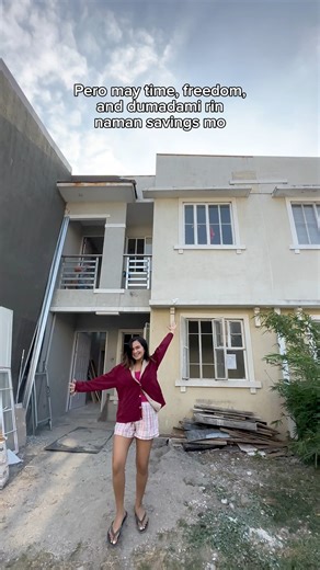 never looked back once i’ve learned how to become a funnel designer ❤️‍🔥 #entrepreneur #freelancing #freelancerph #careertok #digitalproductsellers #DigitalMarketing #EntrepreneurLife #passiveincometips #SmallBusinessSuccess #pinterestforsmallbusiness #makingmoneyonpinterest #smm | Funnels Mastery Academy