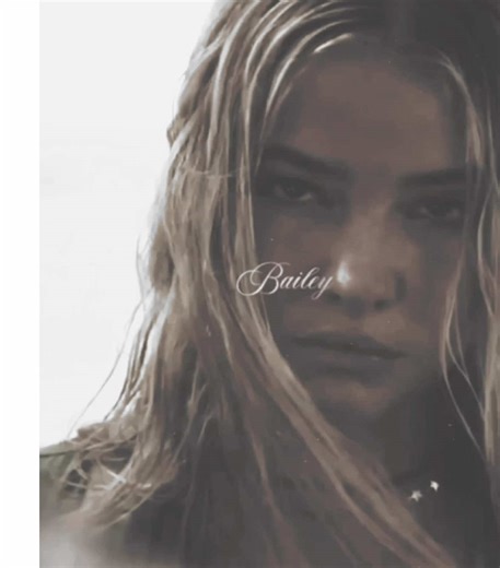 Exploring 'The Girl Everyone Fears' in The Maze Runner