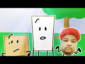 The Hourly Object Show - Ep.4 - An Outstanding Finale