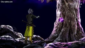 [Ota-Anime.com] Super Dragon Ball Heroes 30