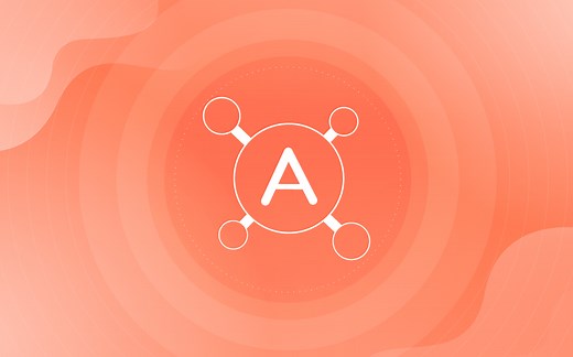 Afiliado Hotmart: saiba como se tornar um