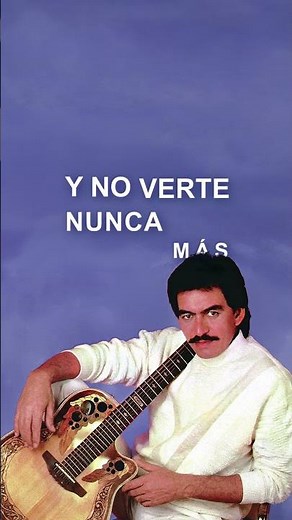 That was yesterday #joansebastian