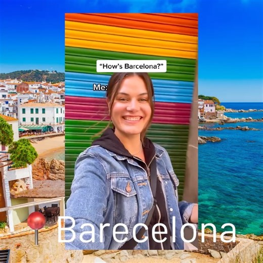 New York Girls TV on Reels