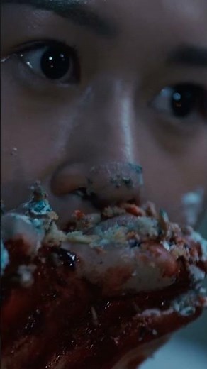 SOUL SNATCHER - TEASER TRAILER | EXPECTED THEATRICAL RELEASE - 07/10/2026 #shorts #soulsnatcher