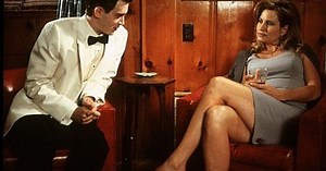 23 Filme, in denen Frauen jüngere Männer daten & warum wir davon mehr wollen