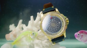 1.2K reactions · 47 shares | Varman Milky Way The Magic...