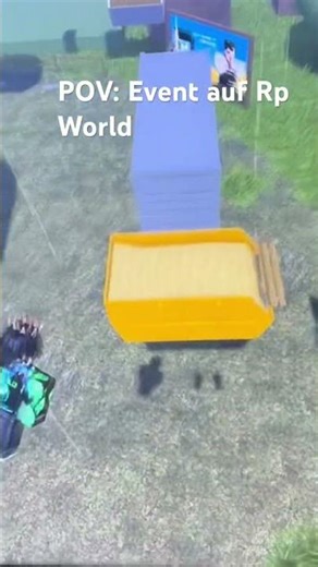 Server Code 162geugw